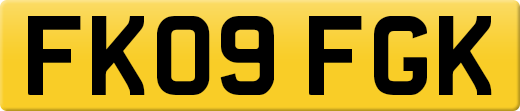 FK09FGK